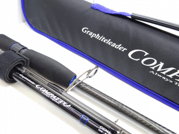 コンパットGCMS-745ML